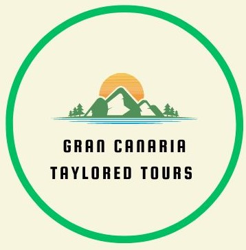 Gran Canaria Taylored Tours