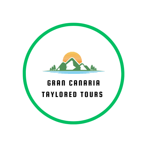 Gran Canaria Taylored Tours