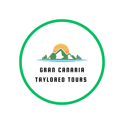 Gran Canaria Taylored Tours Logo
